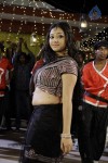 swetha-basu-prasad-new-spicy-stills