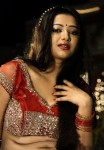 Swetha Basu Prasad Spicy Stills - 1 of 25