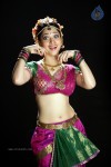 Tamanna New Hot Gallery - 2 of 140