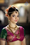 Tamanna New Hot Gallery - 22 of 140