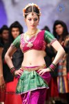 tamanna-new-hot-gallery