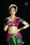 Tamanna New Hot Gallery - 23 of 140