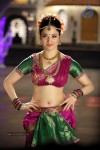 tamanna-new-hot-gallery