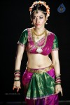 Tamanna New Hot Gallery - 25 of 140