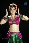 Tamanna New Hot Gallery - 26 of 140