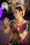 Tamanna New Hot Gallery - 27 of 140