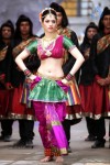 Tamanna New Hot Gallery - 28 of 140