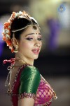 Tamanna New Hot Gallery - 29 of 140