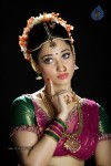 Tamanna New Hot Gallery - 30 of 140