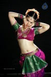 tamanna-new-hot-gallery