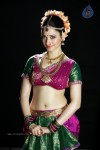 Tamanna New Hot Gallery - 32 of 140