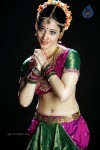 tamanna-new-hot-gallery