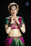 tamanna-new-hot-gallery