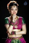 tamanna-new-hot-gallery