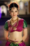 tamanna-new-hot-gallery