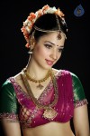 tamanna-new-hot-gallery