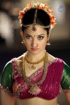 tamanna-new-hot-gallery