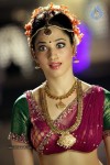 Tamanna New Hot Gallery - 40 of 140