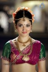 Tamanna New Hot Gallery - 41 of 140