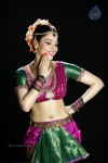 Tamanna New Hot Gallery - 42 of 140