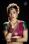 Tamanna New Hot Gallery - 43 of 140