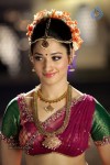 Tamanna New Hot Gallery - 45 of 140