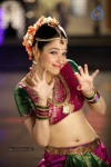 Tamanna New Hot Gallery - 47 of 140