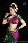 Tamanna New Hot Gallery - 50 of 140