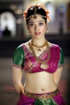 tamanna-new-hot-gallery