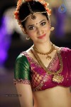 Tamanna New Hot Gallery - 52 of 140