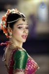 tamanna-new-hot-gallery