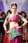 Tamanna New Hot Gallery - 55 of 140
