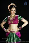 tamanna-new-hot-gallery