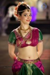 Tamanna New Hot Gallery - 57 of 140