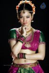 tamanna-new-hot-gallery