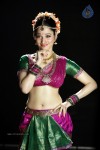 Tamanna New Hot Gallery - 59 of 140