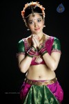 Tamanna New Hot Gallery - 60 of 140
