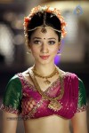 tamanna-new-hot-gallery