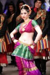 Tamanna New Hot Gallery - 62 of 140