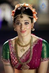 tamanna-new-hot-gallery