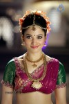 Tamanna New Hot Gallery - 87 of 140