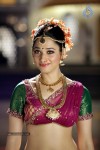 Tamanna New Hot Gallery - 89 of 140