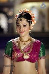 tamanna-new-hot-gallery