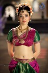 tamanna-new-hot-gallery