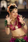 Tamanna New Hot Gallery - 91 of 140