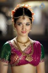 Tamanna New Hot Gallery - 93 of 140