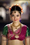Tamanna New Hot Gallery - 94 of 140