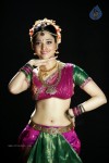 Tamanna New Hot Gallery - 95 of 140