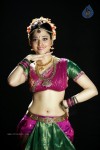 tamanna-new-hot-gallery