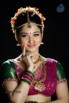 Tamanna New Hot Gallery - 96 of 140